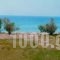 Castello Apartments_best deals_Apartment_Crete_Chania_Sfakia