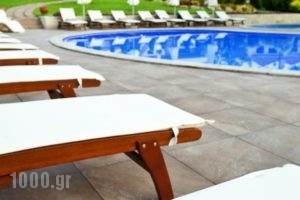 Kassandra Village Resort_lowest prices_in_Hotel_Macedonia_Halkidiki_Kassandreia