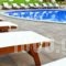 Kassandra Village Resort_lowest prices_in_Hotel_Macedonia_Halkidiki_Kassandreia