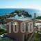 Sunrise Rooms_travel_packages_in_Crete_Rethymnon_Mylopotamos