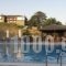 Vasilitsa Spa Resort_lowest prices_in_Hotel_Epirus_Ioannina_Fraggades