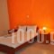 Studios Metaxas_best prices_in_Hotel_Aegean Islands_Thasos_Limenaria