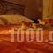 Oreades_lowest prices_in_Hotel_Central Greece_Aetoloakarnania_Nafpaktos