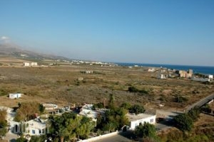Castello Apartments_travel_packages_in_Crete_Chania_Sfakia