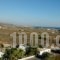 Castello Apartments_travel_packages_in_Crete_Chania_Sfakia