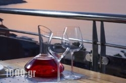 Macaris Suites & Spa in Athens, Attica, Central Greece