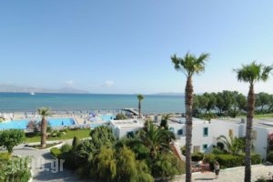 Mastichari Bay Hotel_accommodation_in_Hotel_Dodekanessos Islands_Kos_Kos Rest Areas