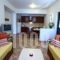 Villa Polyxeni Apartments_best deals_Villa_Ionian Islands_Lefkada_Sivota