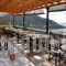 Golden Sun_best deals_Hotel_Dodekanessos Islands_Patmos_Patmos Chora