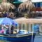 Golden Sun_best prices_in_Hotel_Dodekanessos Islands_Patmos_Patmos Chora