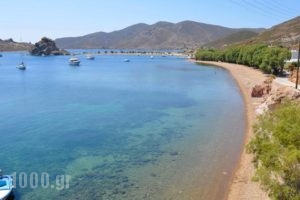 Golden Sun_lowest prices_in_Hotel_Dodekanessos Islands_Patmos_Patmos Chora