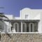 Makris Hotel_accommodation_in_Hotel_Cyclades Islands_Sandorini_kamari