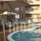 Ammos Bay_lowest prices_in_Hotel_Epirus_Preveza_Ammoudia