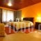 Ta Petrina_lowest prices_in_Hotel_Central Greece_Aetoloakarnania_Nafpaktos