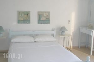 Enalion Apartments_travel_packages_in_Aegean Islands_Lesvos_Lesvos Rest Areas