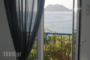 Enalion Apartments_holidays_in_Apartment_Aegean Islands_Lesvos_Lesvos Rest Areas