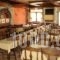 Petrino Gefiri_best deals_Hotel_Macedonia_Grevena_Lavdas