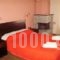 Petrino Gefiri_travel_packages_in_Macedonia_Grevena_Lavdas