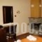 Petrino Gefiri_holidays_in_Hotel_Macedonia_Grevena_Lavdas