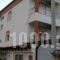 Apartments Tsiolas_accommodation_in_Apartment_Macedonia_Kozani_Siatista