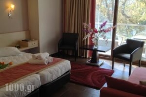 Hotel Ifigenia_best deals_Hotel_Macedonia_Pieria_Leptokaria