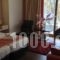 Hotel Ifigenia_best deals_Hotel_Macedonia_Pieria_Leptokaria