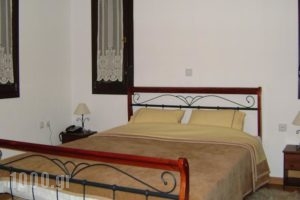 Guesthouse Agrovio_best prices_in_Hotel_Macedonia_kastoria_Argos Orestiko
