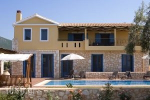 Villas Armeno_travel_packages_in_Ionian Islands_Lefkada_Lefkada's t Areas