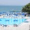 Mastichari Bay Hotel_holidays_in_Hotel_Dodekanessos Islands_Kos_Kos Rest Areas