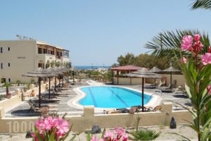 Horizon Resort_best prices_in_Hotel_Cyclades Islands_Sandorini_kamari