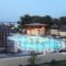 Horizon Resort_best deals_Hotel_Cyclades Islands_Sandorini_kamari