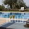 Villas Armeno_best deals_Villa_Ionian Islands_Lefkada_Lefkada's t Areas