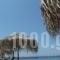 Mastichari Bay Hotel_travel_packages_in_Dodekanessos Islands_Kos_Kos Rest Areas