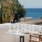 Makris Hotel_best deals_Hotel_Cyclades Islands_Sandorini_kamari