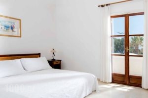 Makris Hotel_holidays_in_Hotel_Cyclades Islands_Sandorini_kamari