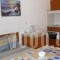 Irinoula Apartments_best prices_in_Apartment_Dodekanessos Islands_Tilos_Livadia