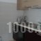 Irinoula Apartments_best deals_Apartment_Dodekanessos Islands_Tilos_Livadia