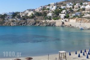 Hotel Kamelo_travel_packages_in_Cyclades Islands_Syros_Syrosst Areas