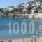 Hotel Kamelo_travel_packages_in_Cyclades Islands_Syros_Syrosst Areas