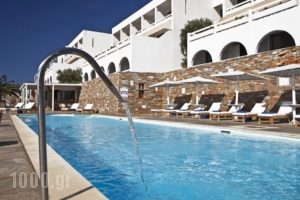 Hotel Perrakis_accommodation_in_Hotel_Central Greece_Evia_Karystos