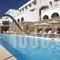 Hotel Perrakis_accommodation_in_Hotel_Central Greece_Evia_Karystos