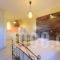 Holiday Rooms_best deals_Room_Cyclades Islands_Kea_Kea Chora