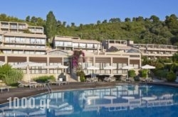 Kassandra Bay Resort in Skiathos Chora, Skiathos, Sporades Islands