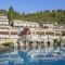 Kassandra Bay Resort_accommodation_in_Hotel_Sporades Islands_Skiathos_Skiathos Chora