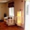 The Lotus Tree Archontiko_best deals_Hotel_Thessaly_Magnesia_Paou