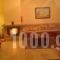 Guesthouse Anastasia_lowest prices_in_Hotel_Epirus_Ioannina_Kefalochori