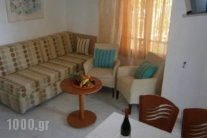 Elounda Residence_best deals_Hotel_Crete_Lasithi_Kalo Chorio