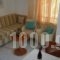 Elounda Residence_best deals_Hotel_Crete_Lasithi_Kalo Chorio