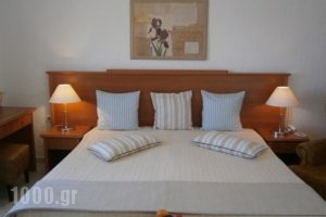 Elounda Residence_best prices_in_Hotel_Crete_Lasithi_Kalo Chorio