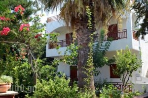 Ekati Apartments_holidays_in_Apartment_Crete_Heraklion_Stalida